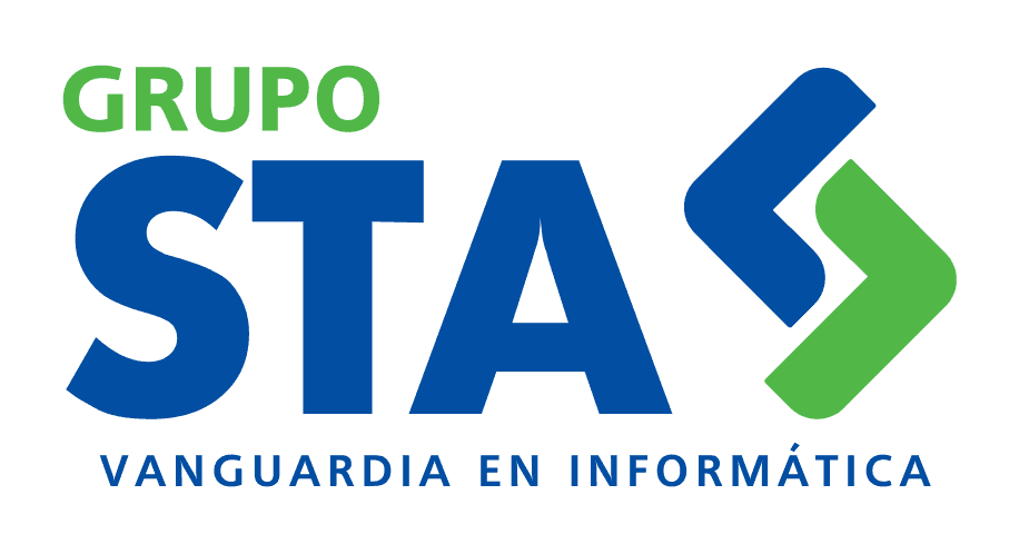 gruposta.com